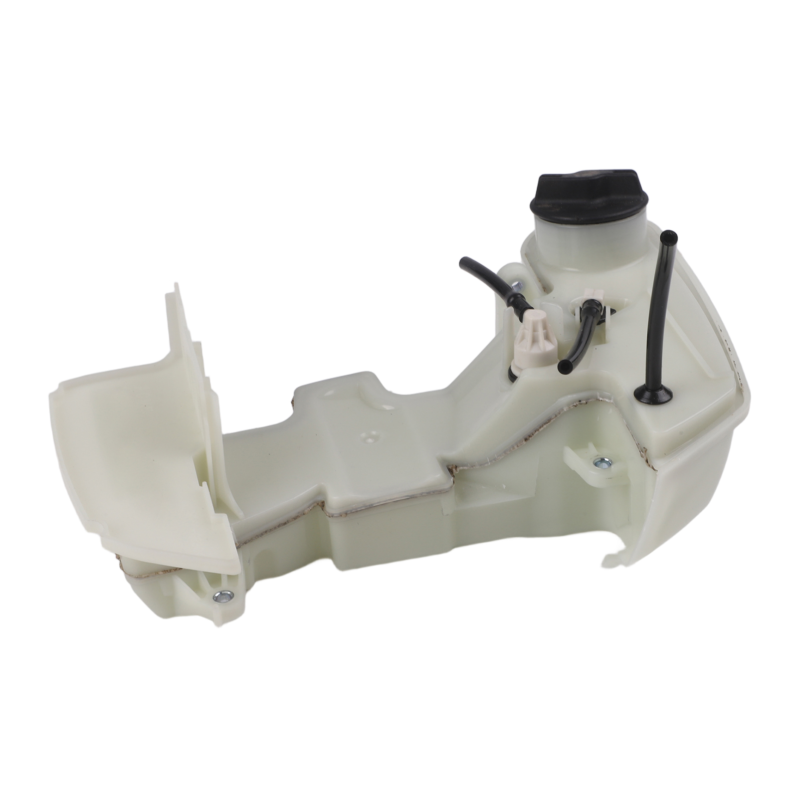 Gardening Tools Picture - Efficient Fuel Storage Compatible Fuel Tank
