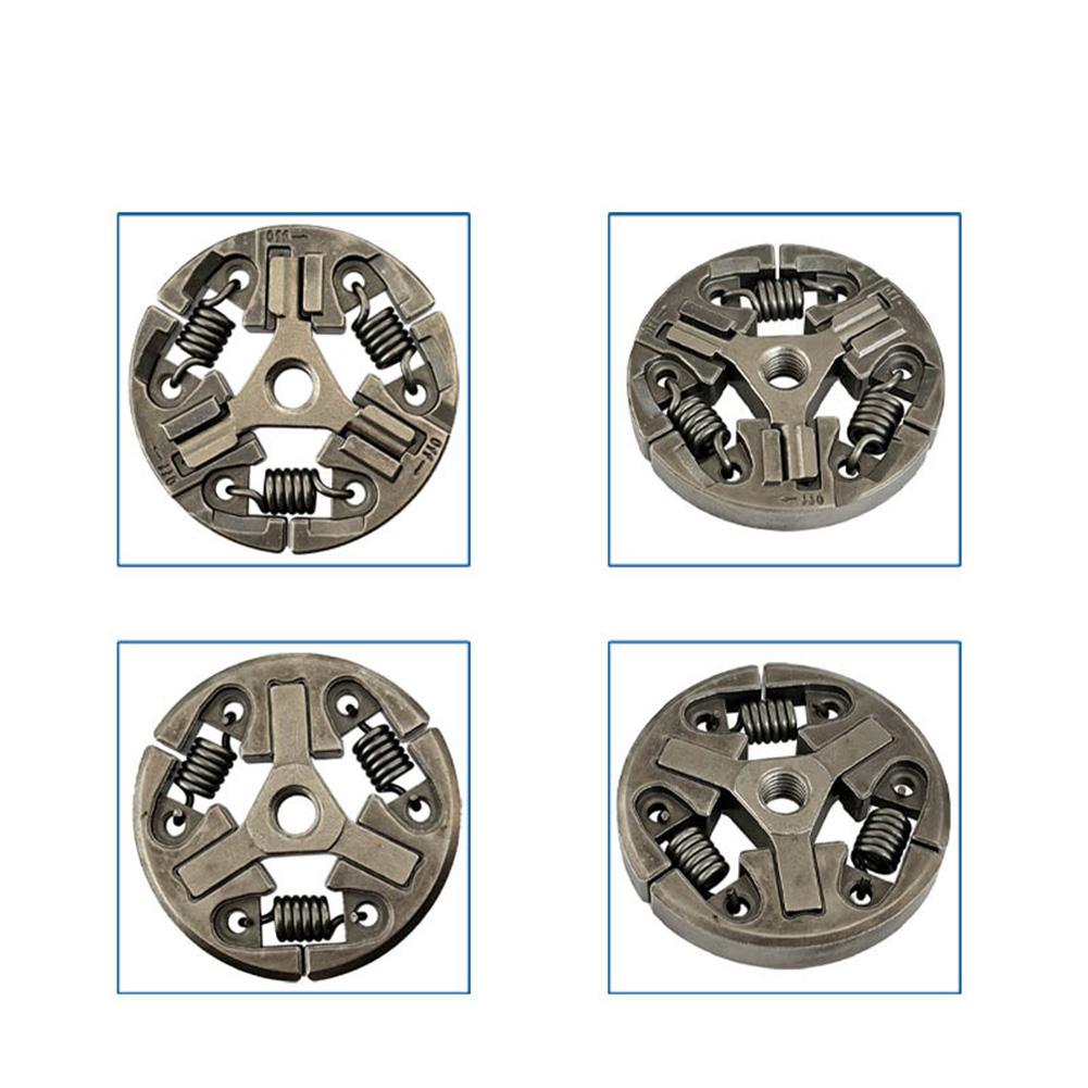 Gardening Tools Picture - Replacement Clutch Assembly Tool Power Tool