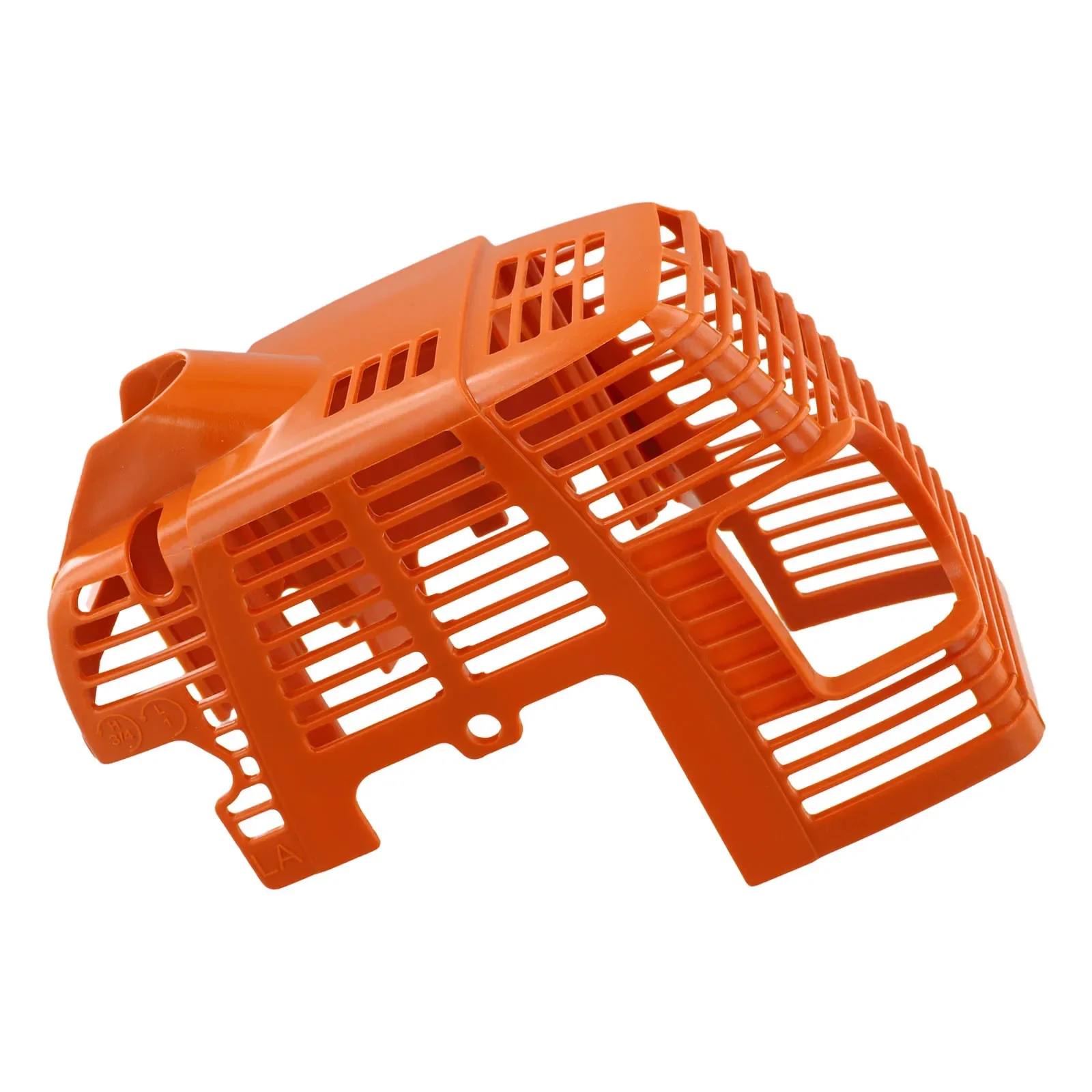 Gardening Tools Picture - OEM Engine Cover Replacement Engine Cover