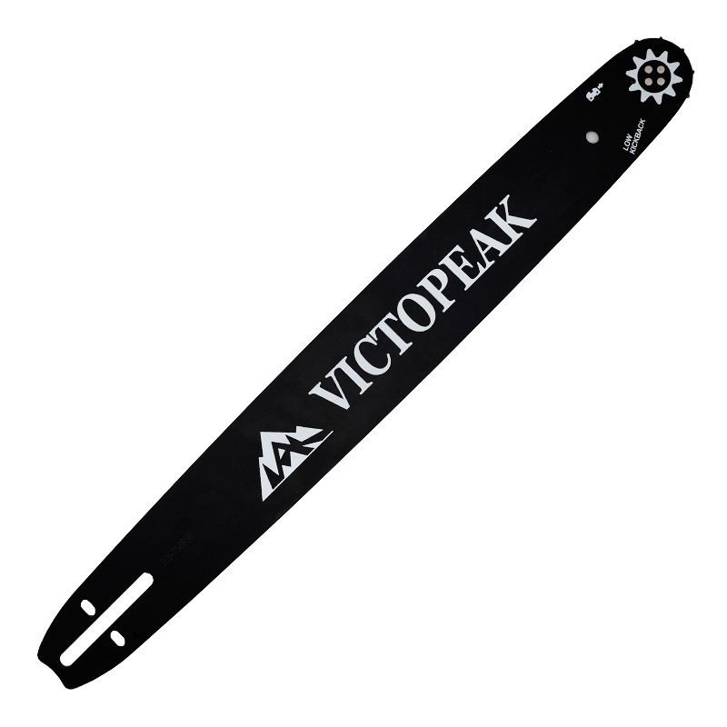 Gardening Tools Usa - Guide Bars 18'' 0.325
