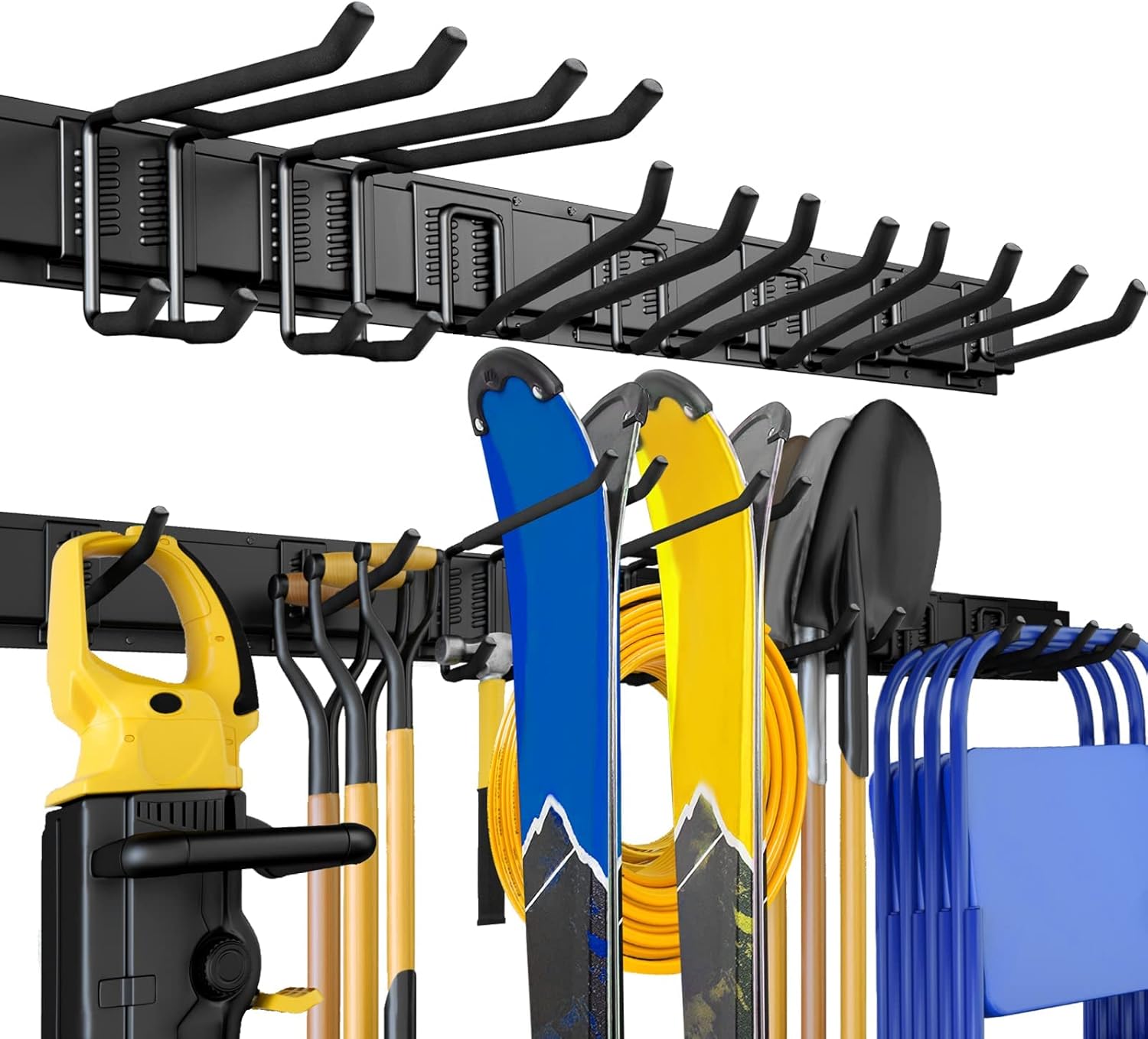 Gardening Tools Heavy Duty - 48