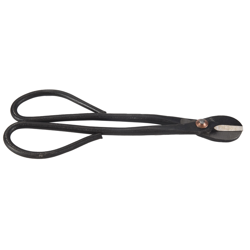 Gardening Tools B&M - High Carbon Steel Garden Pruning Shears