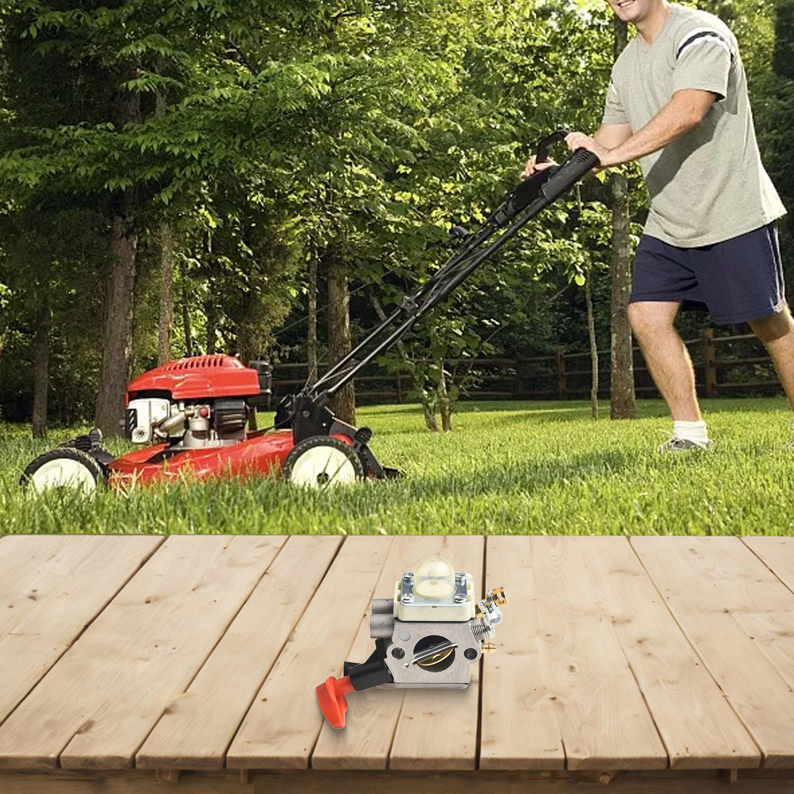 For Garden Tools For Outdoor E - Gardening Tools Picture reseña y precio