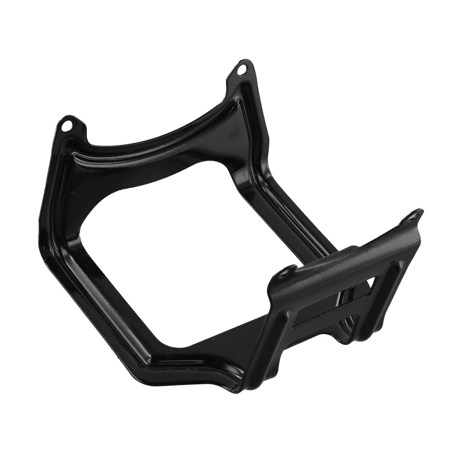 Fuel Tank Holder Stand Brush C - Gardening Tools B&M reseña y precio