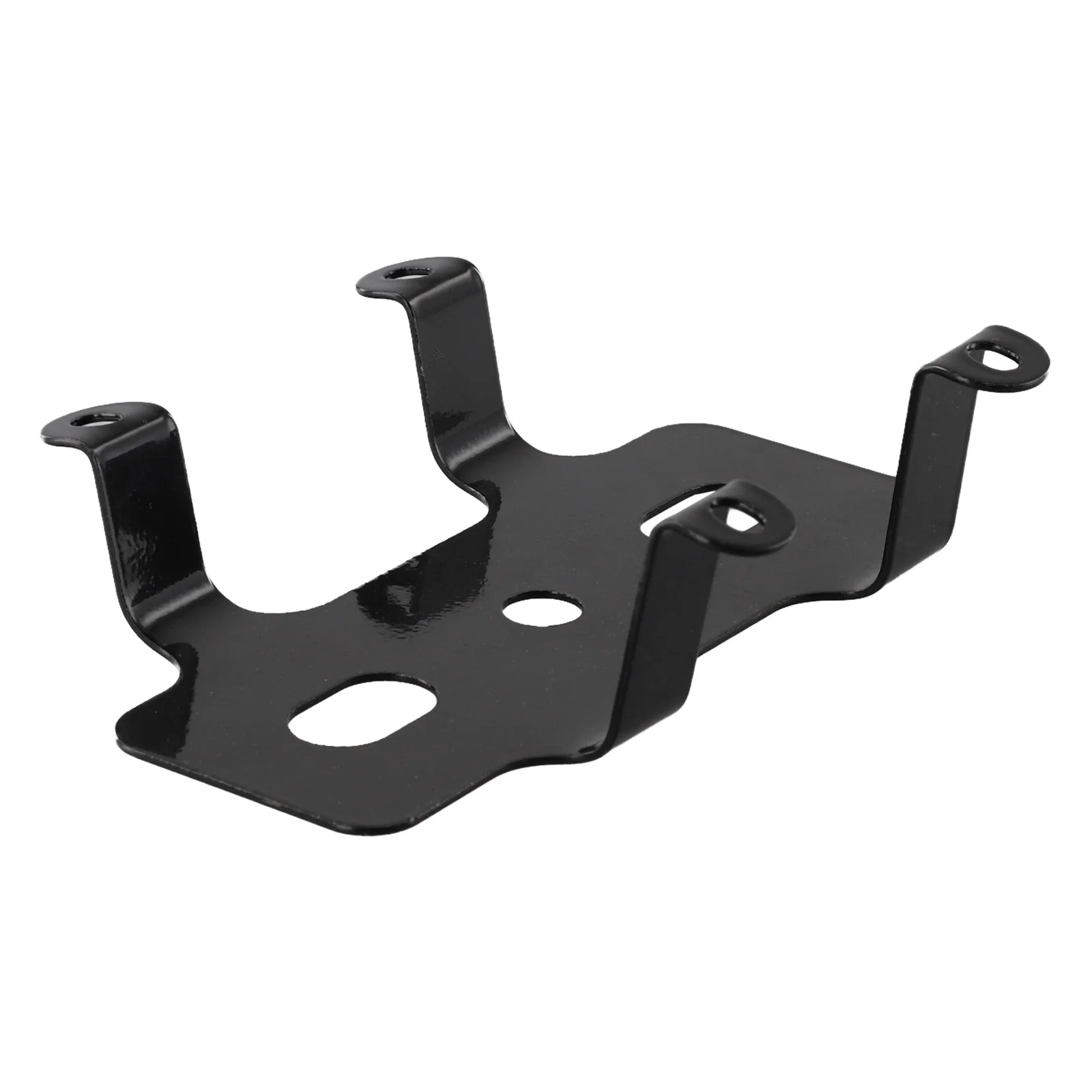 Fuel Tank Holder Stand Brush C - Gardening Tools B&M reseña y precio