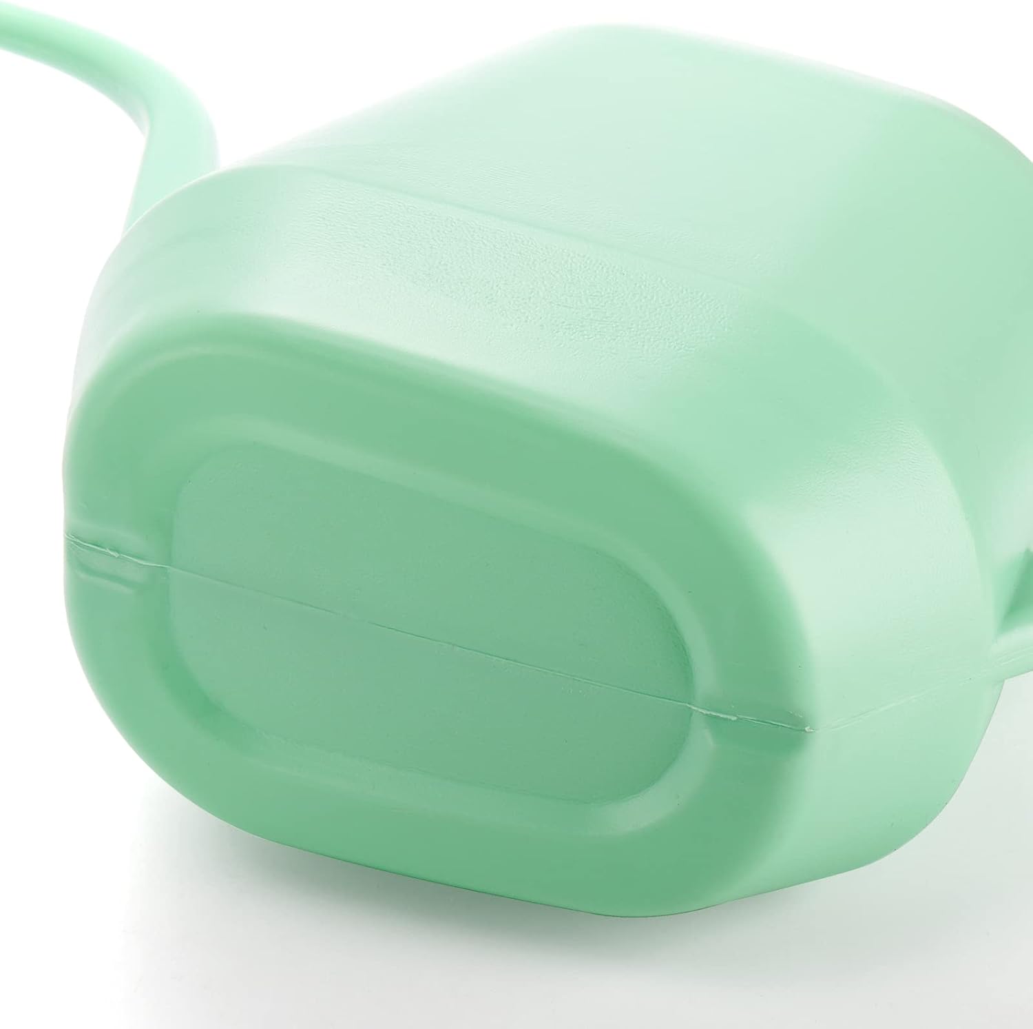 Plastic Watering Can 1 Gallon  - Watering Can Long Spout reseña y precio