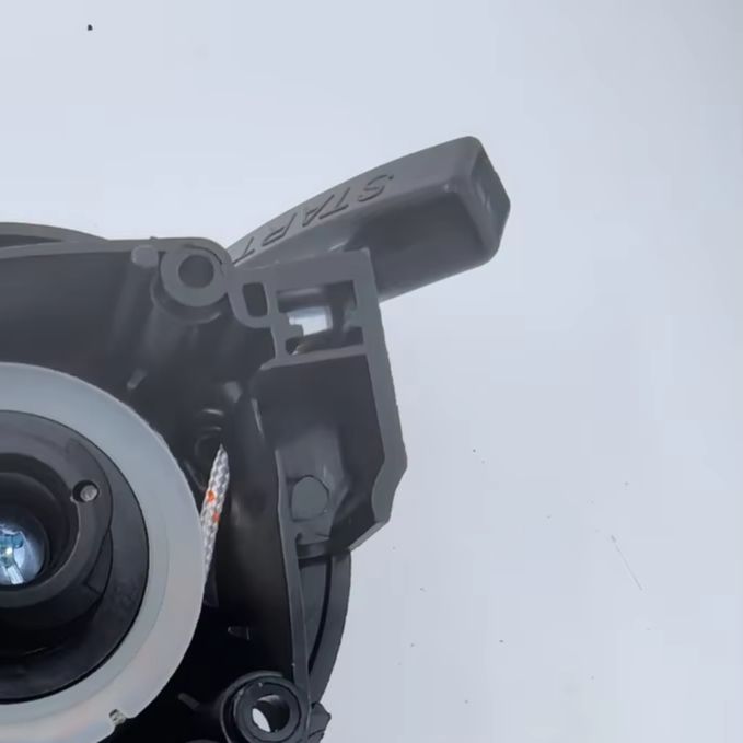 As Picture Recoil Starter Comp - Gardening Tools Picture reseña y precio