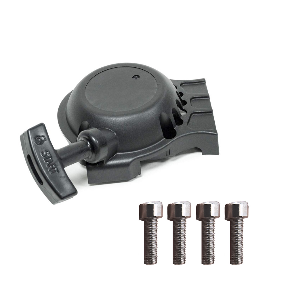 As Picture Recoil Starter Comp - Gardening Tools Picture reseña y precio