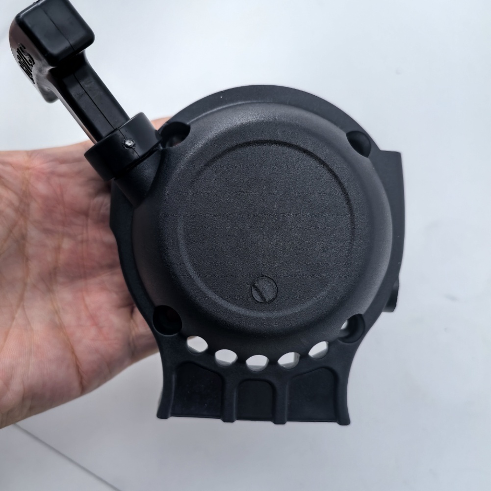 As Picture Recoil Starter Comp - Gardening Tools Picture reseña y precio