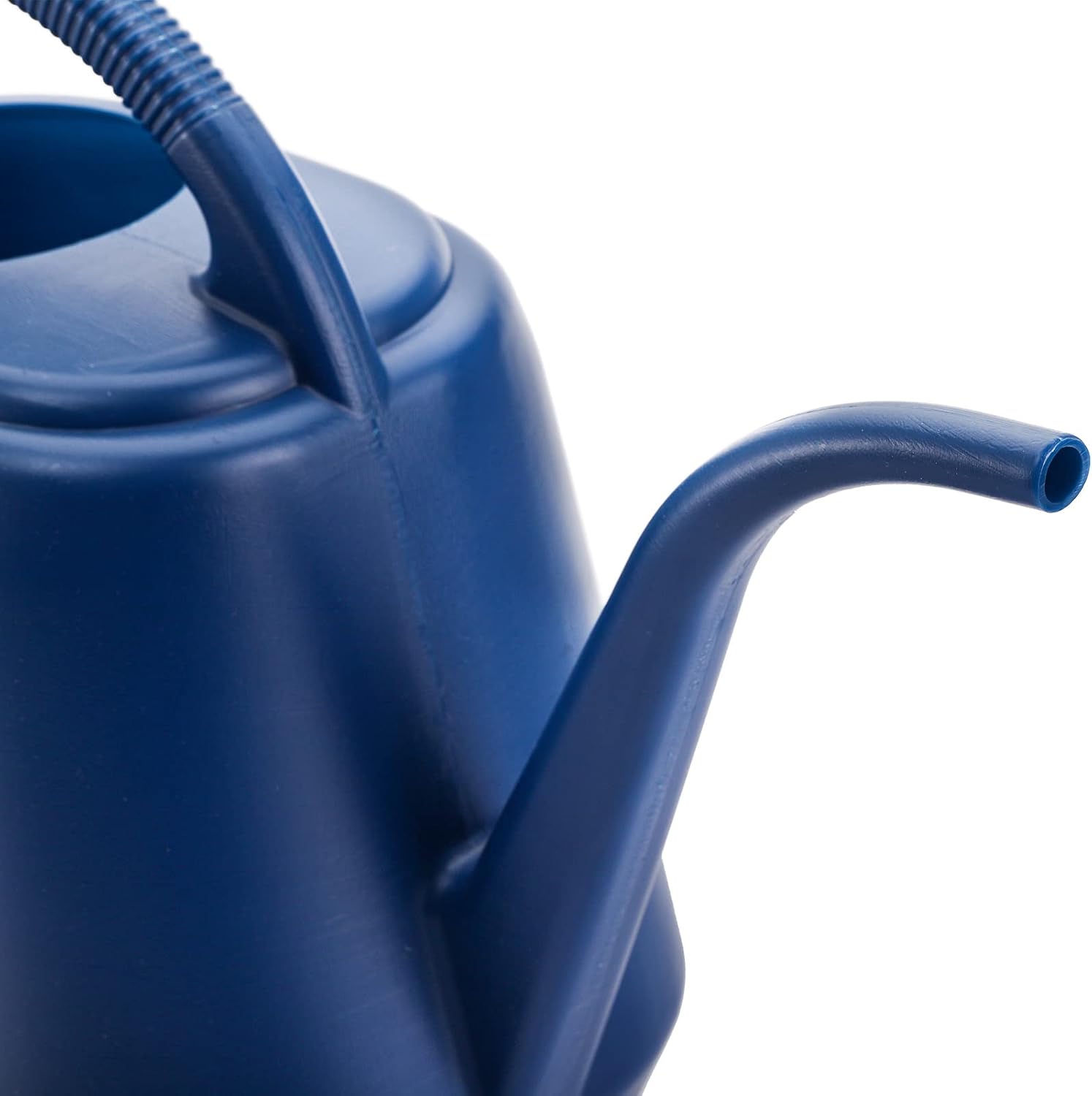 1-Gallon Plastic Watering Can  - Watering Can Long Spout reseña y precio