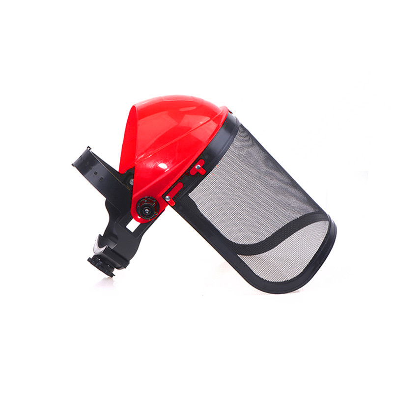 1 Pc Garden Grass Trimmer Safe - Gardening Tools Grass Cutter reseña y precio