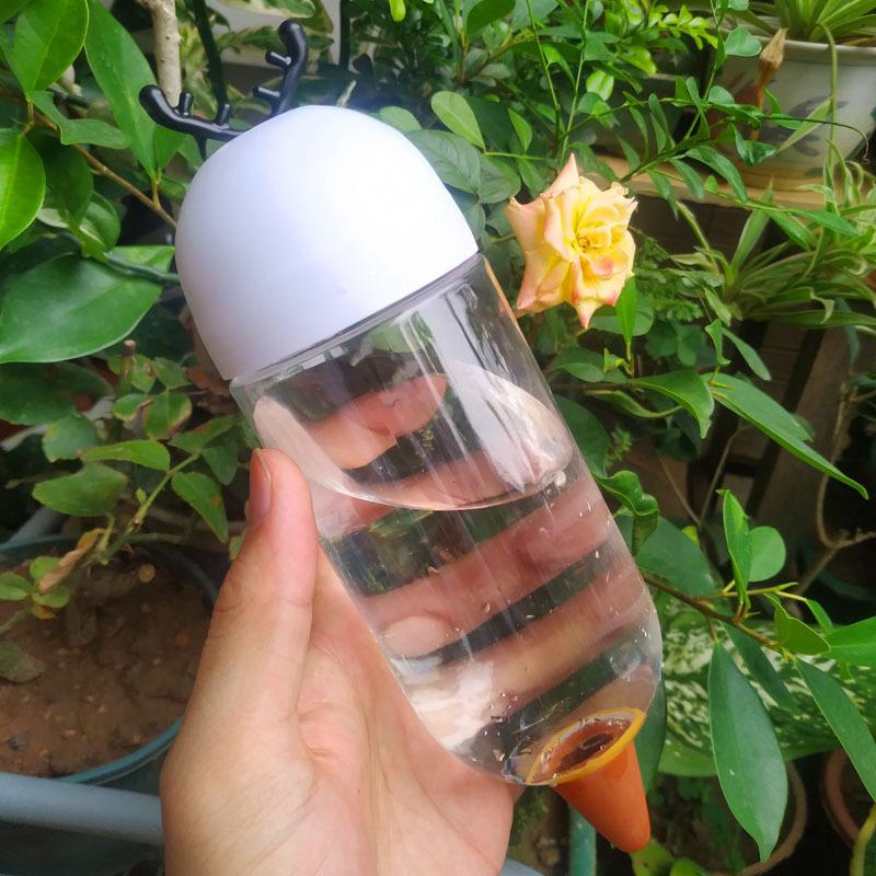 1pc Garden Automatic Watering  - Root Watering Spike reseña y precio