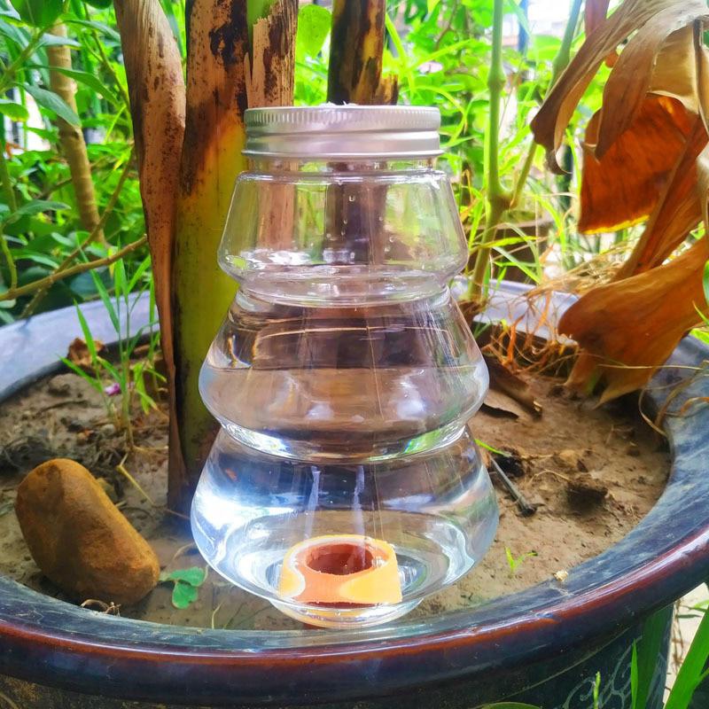 1pc Garden Automatic Watering  - Root Watering Spike reseña y precio