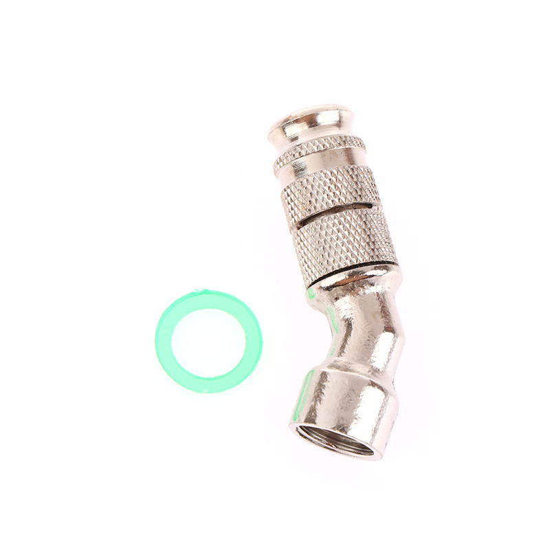 Brass Atomization Nozzle Adjus - Gardening Tools Electric reseña y precio