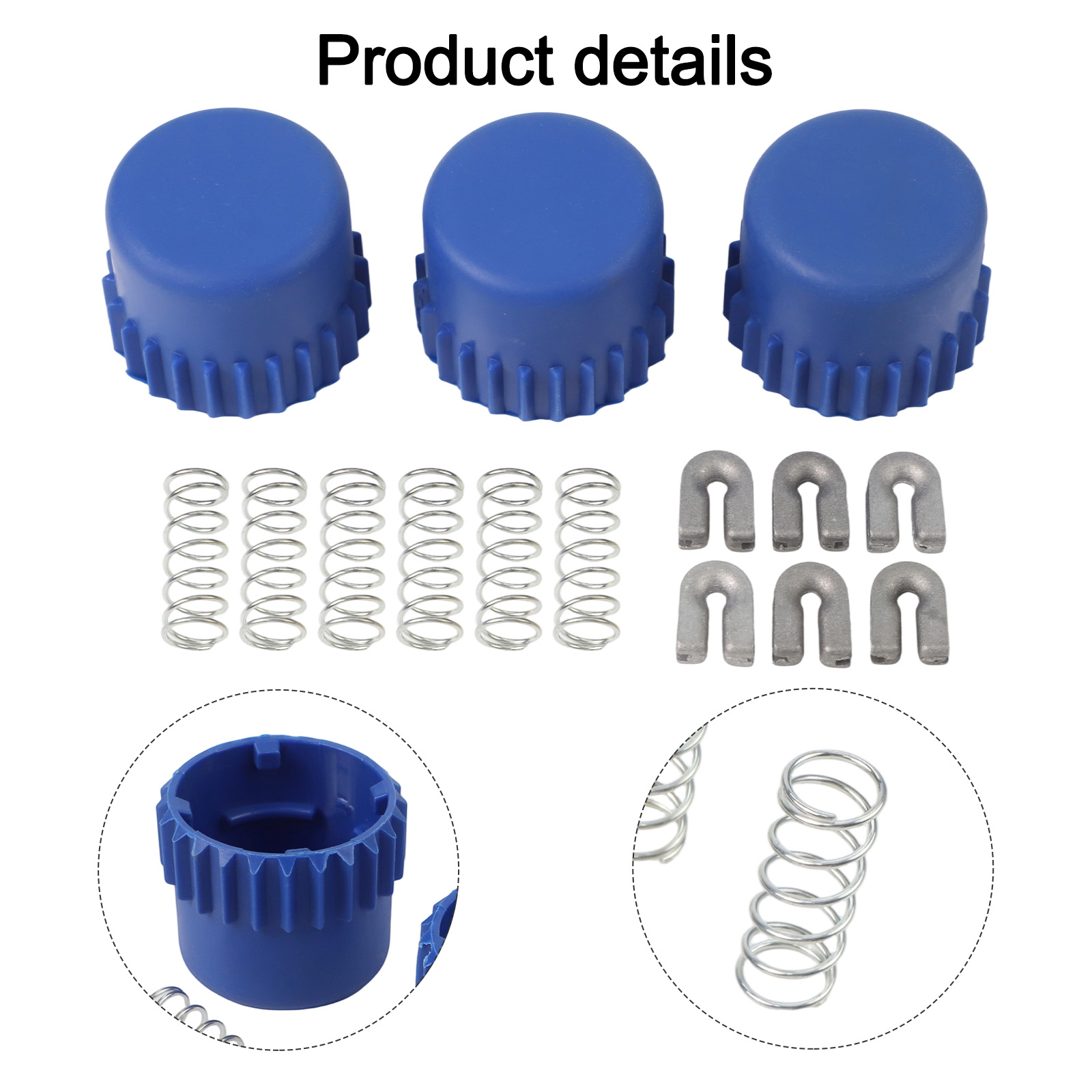 For Gardening Equipment Cutter - Gardening Tools Picture reseña y precio