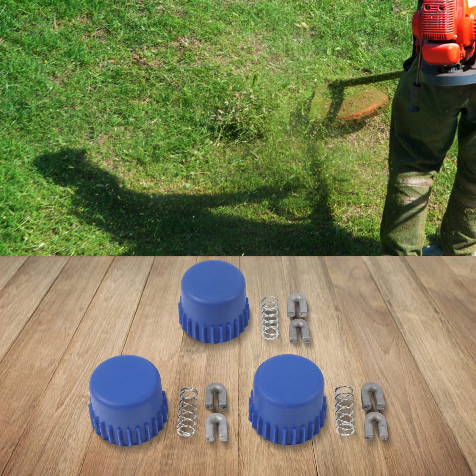 For Gardening Equipment Cutter - Gardening Tools Picture reseña y precio