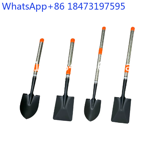 1 pcs Stainless Steel Telescop - Gardening Tools Bd reseña y precio