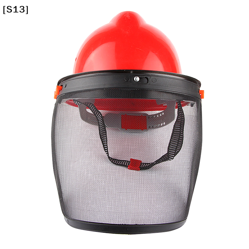 1P Garden Grass Trimmer Safety - Gardening Tools Grass Cutter reseña y precio