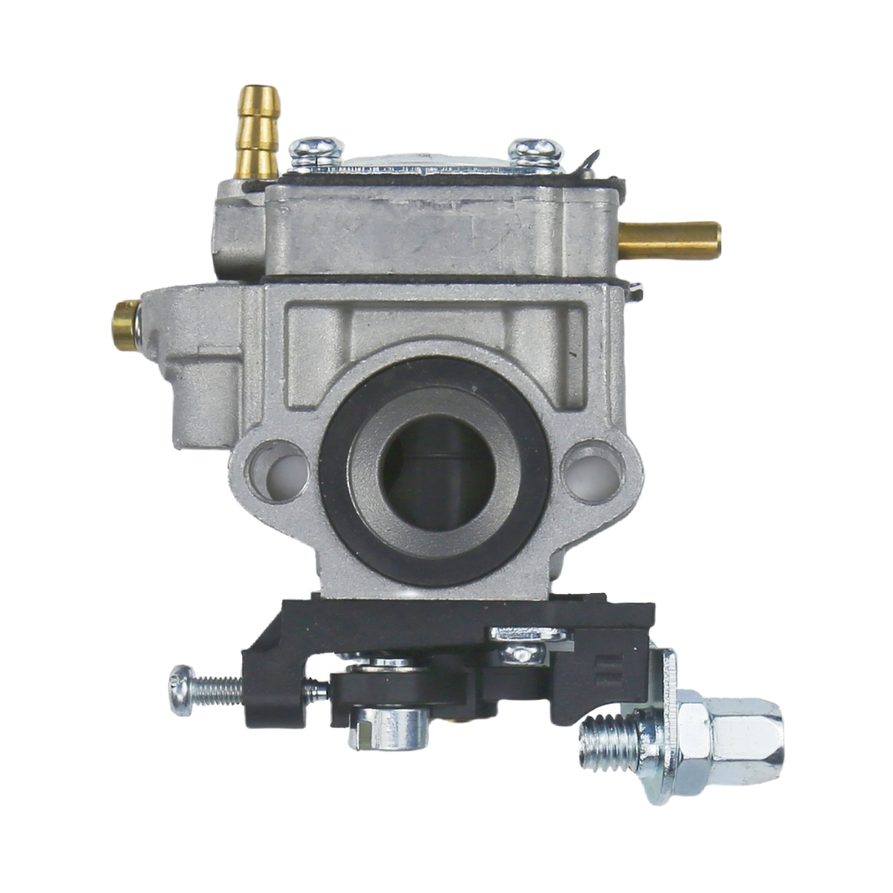 Lawn Mower Carburetor Kit with - Gardening Tools Usa reseña y precio