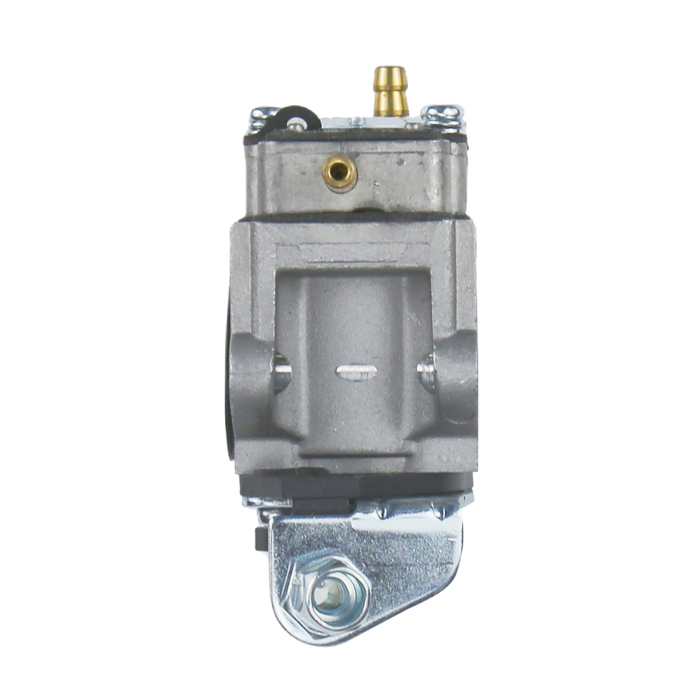 Lawn Mower Carburetor Kit with - Gardening Tools Usa reseña y precio