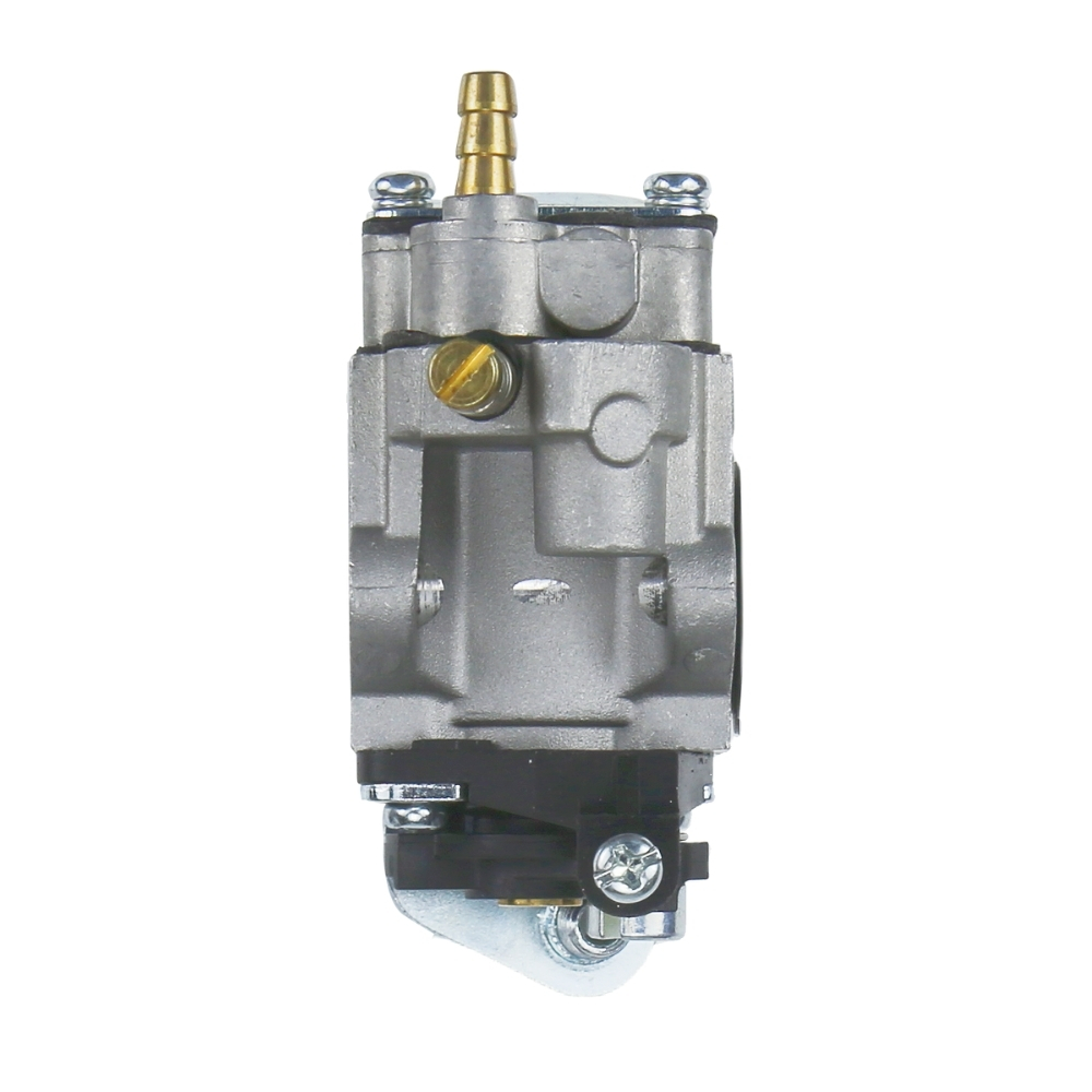 Lawn Mower Carburetor Kit with - Gardening Tools Usa reseña y precio