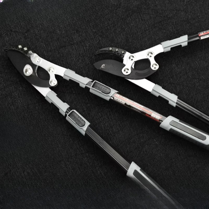 High carbon steel, garden long - Gardening Hand Tools Japanese reseña y precio