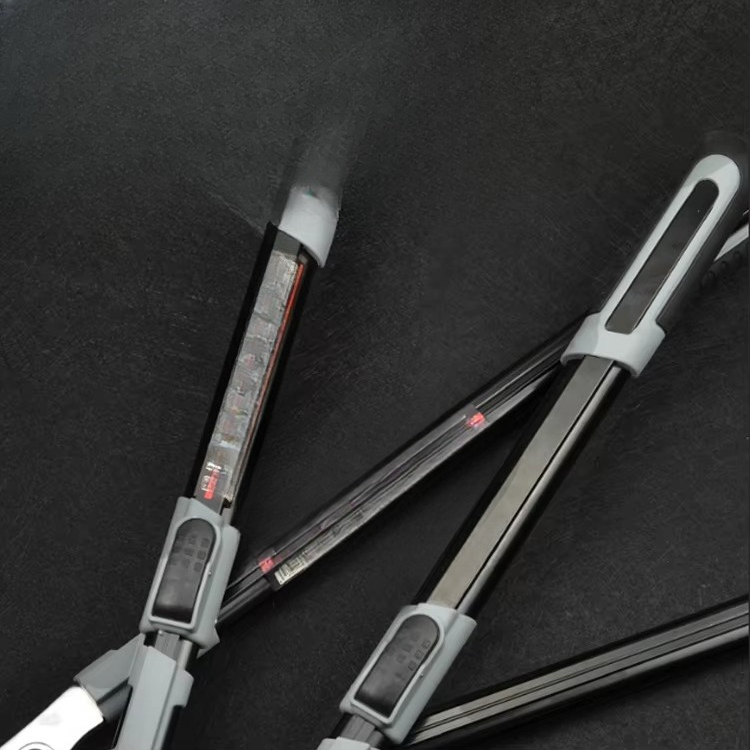 High carbon steel, garden long - Gardening Hand Tools Japanese reseña y precio