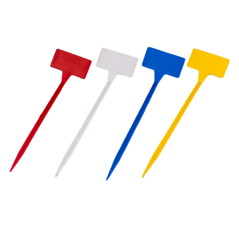 Home Plant Labels Markers Nurs - Gardening Tools Usa reseña y precio