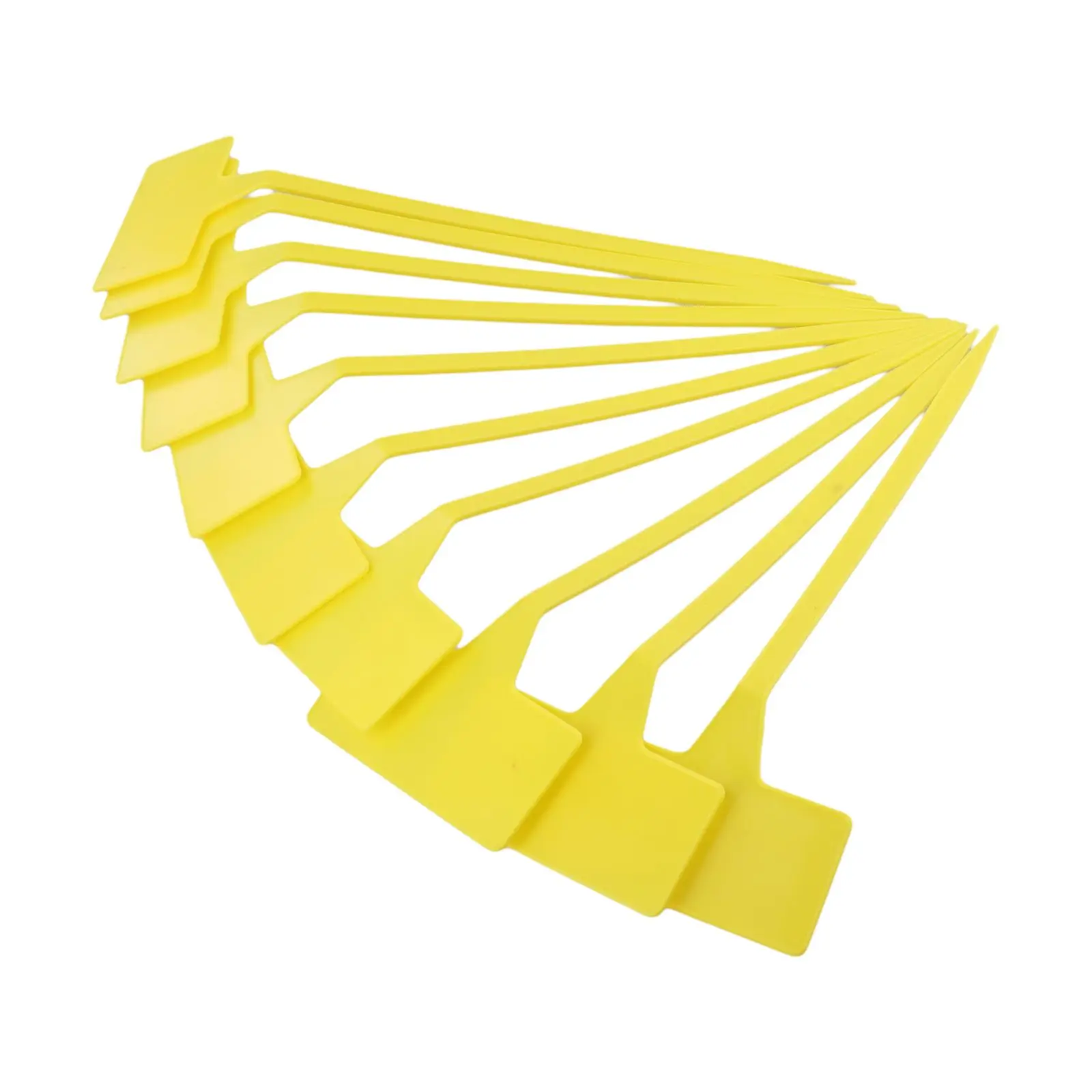 Home Plant Labels Markers Nurs - Gardening Tools Usa reseña y precio