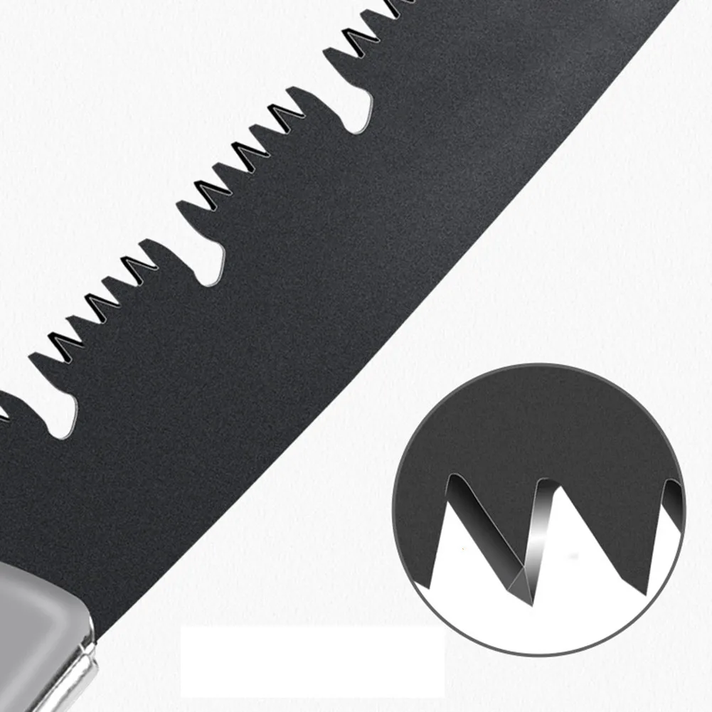 Folding Saw SK5 Steel Blade Ha - Gardening Hand Tools Japanese reseña y precio