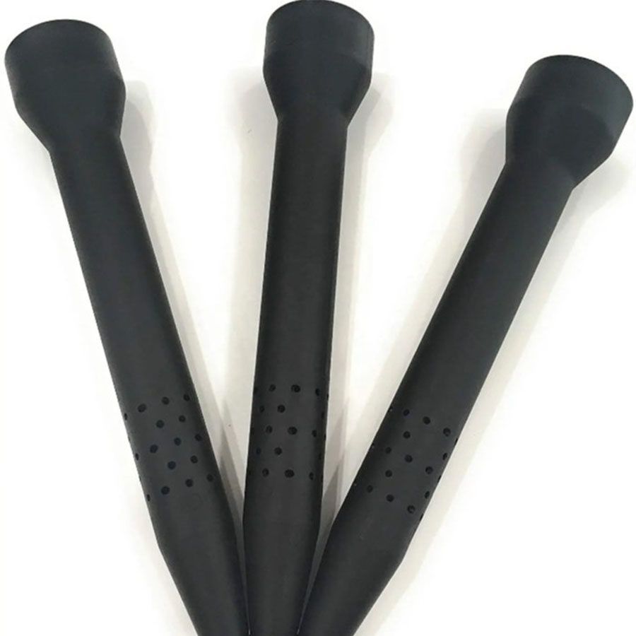 Garden and Horticultural Suppl - Root Watering Spike reseña y precio