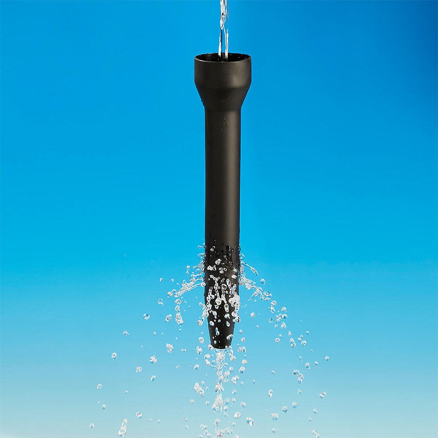Garden and Horticultural Suppl - Root Watering Spike reseña y precio