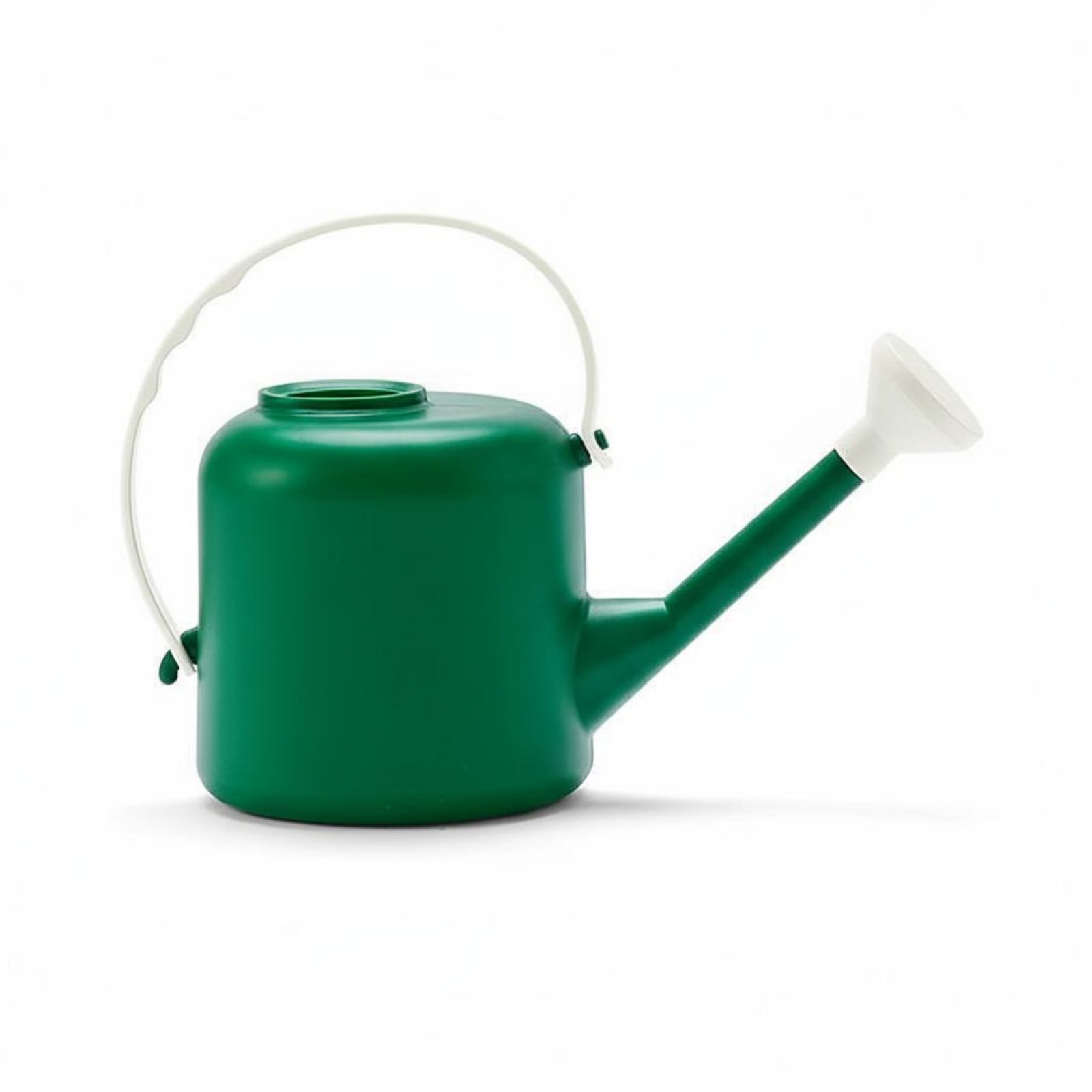 Long Spout Watering Can Large  - Watering Can Long Spout reseña y precio