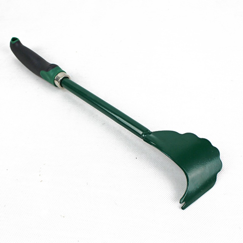 Lawn Mower Blade Cleaner Garde - Gardening Tools Grass Cutter reseña y precio