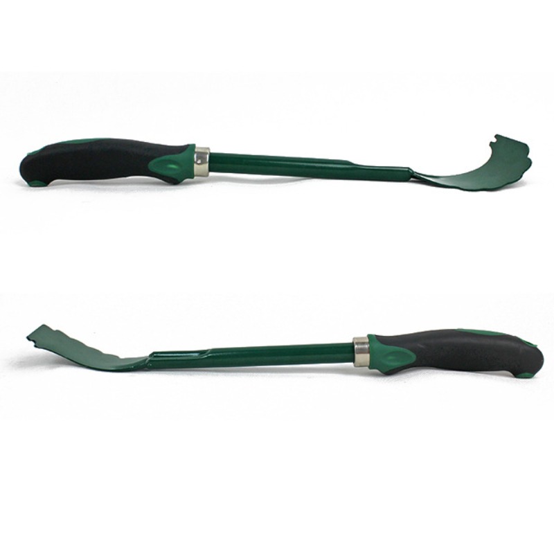 Lawn Mower Blade Cleaner Garde - Gardening Tools Grass Cutter reseña y precio