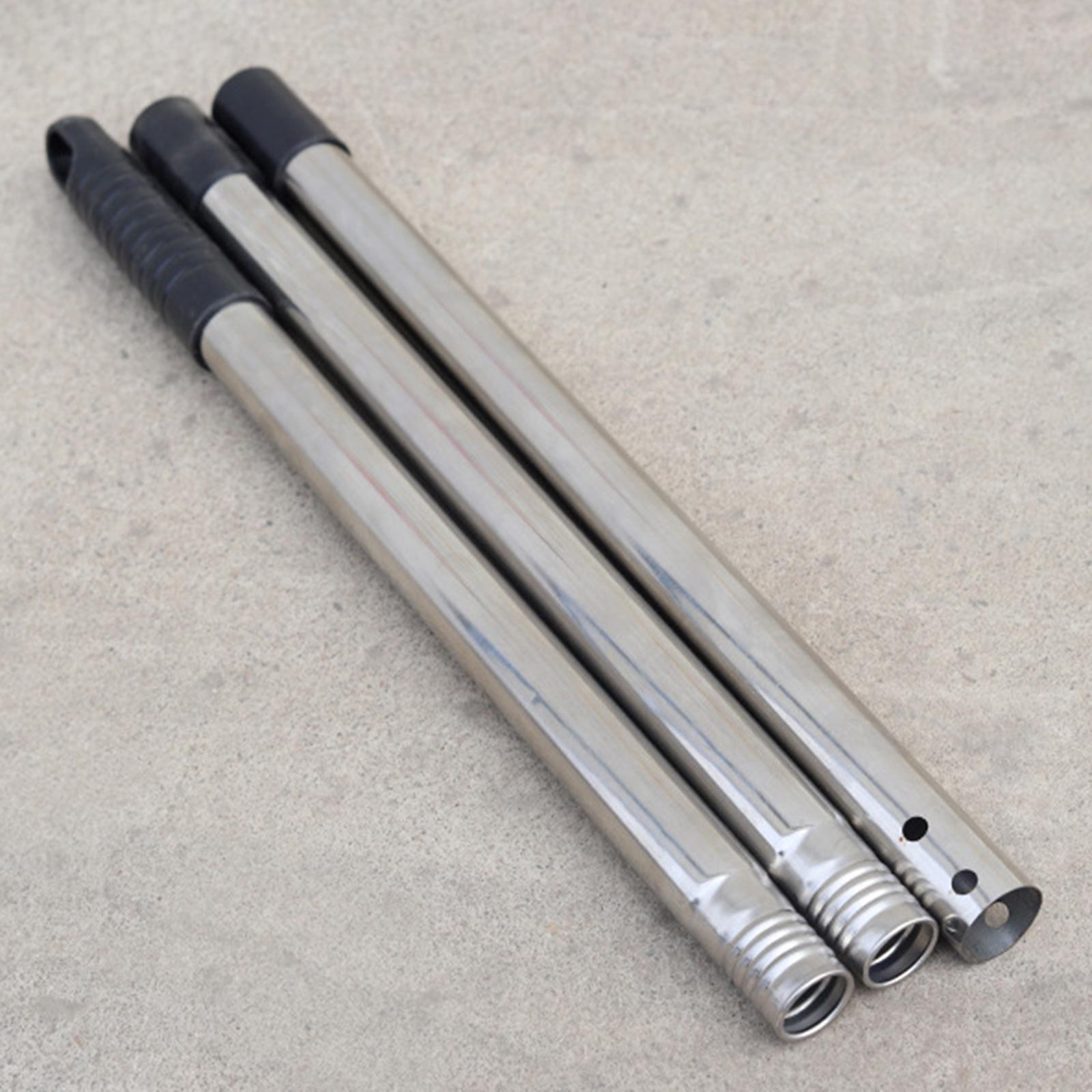 Weed Puller Tool with Long Han - Gardening Tools Long reseña y precio