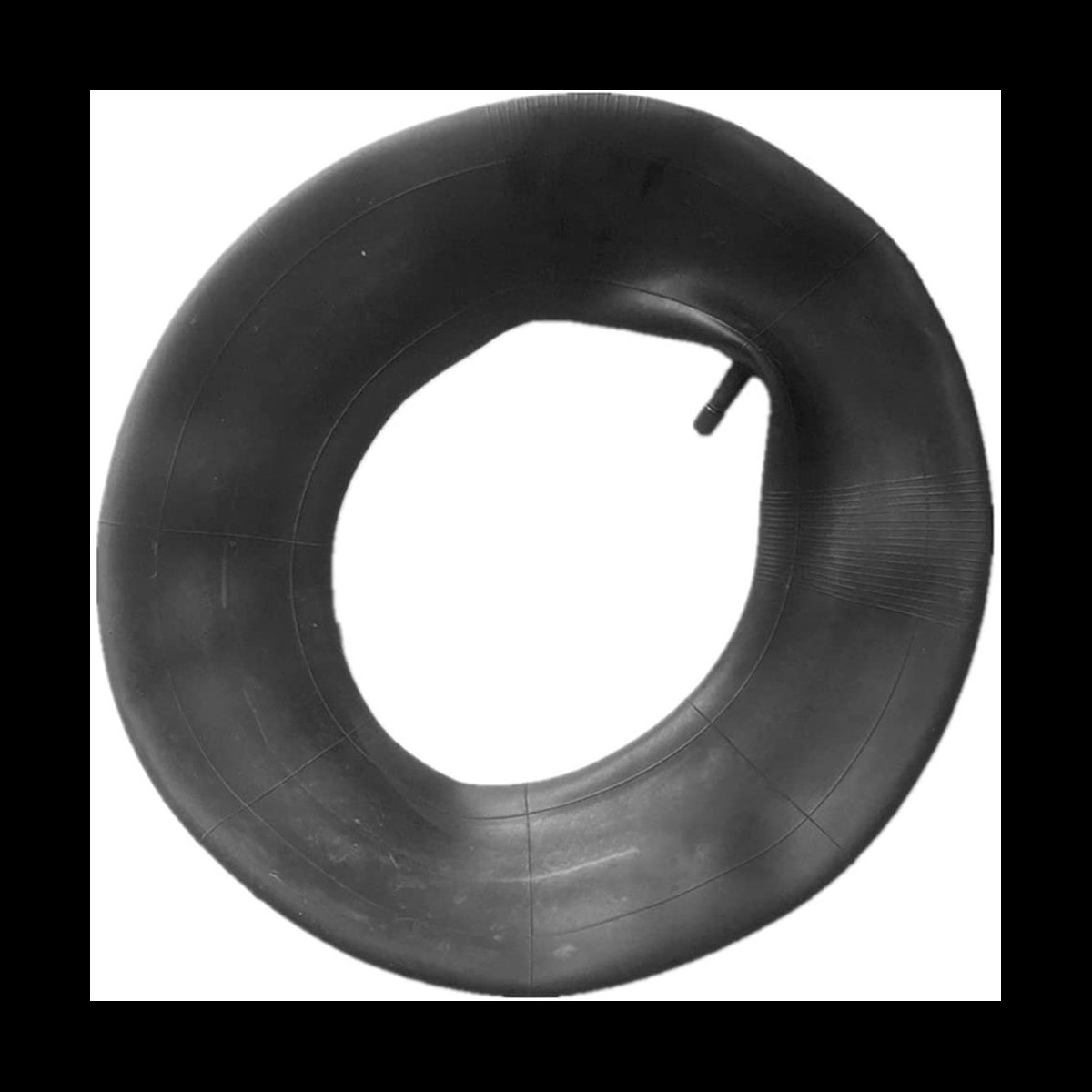 A56K Wheelbarrow Inner Tube 3. - Gardening Tools B&M reseña y precio
