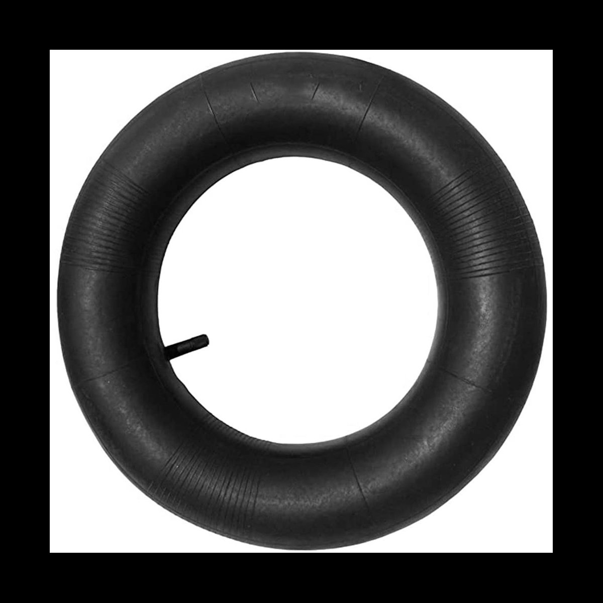 A56K Wheelbarrow Inner Tube 3. - Gardening Tools B&M reseña y precio
