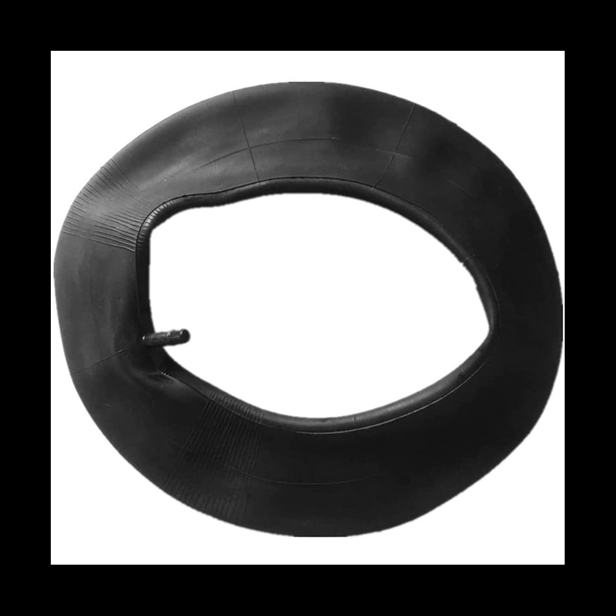 A56K Wheelbarrow Inner Tube 3. - Gardening Tools B&M reseña y precio