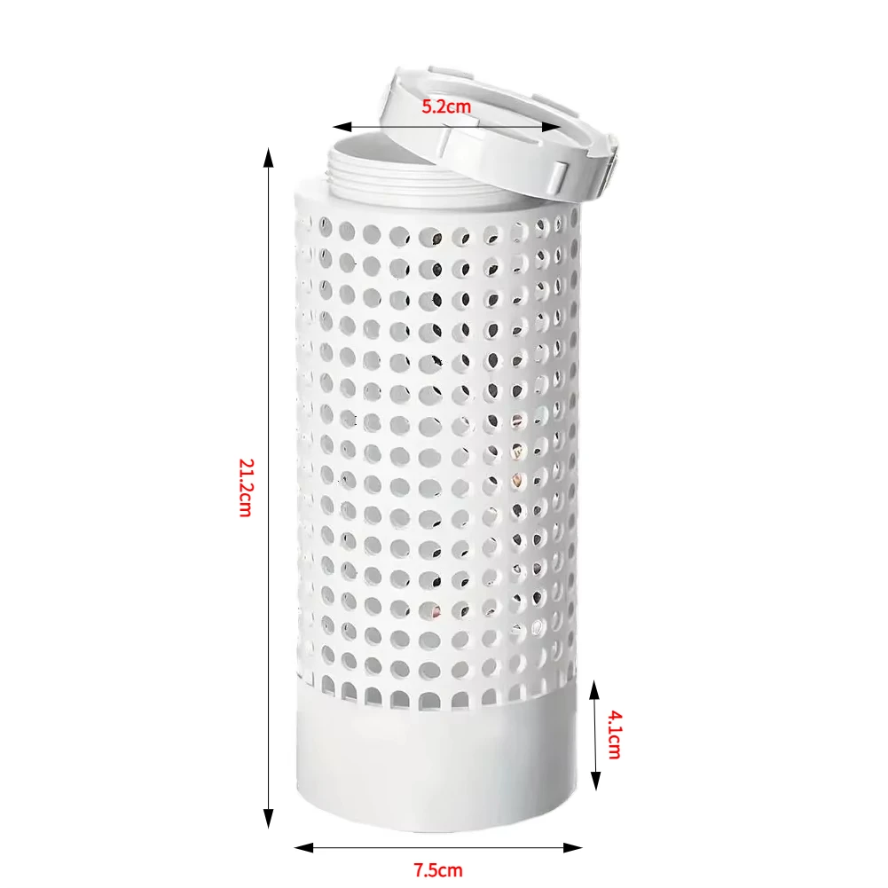 1 Pc Outdoor Plastic Earthworm - Compost Bin reseña y precio