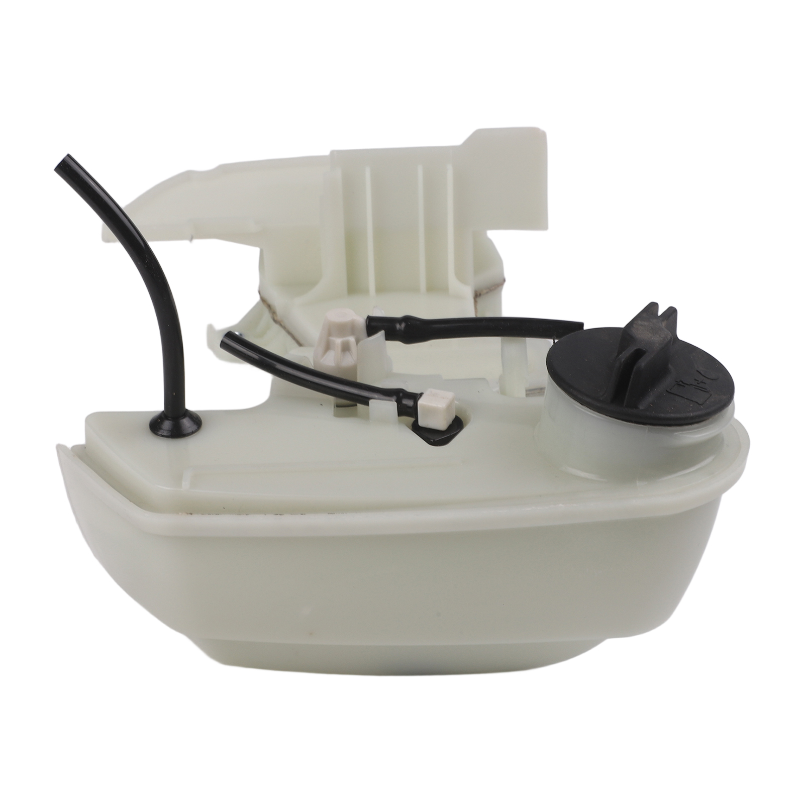 Efficient Fuel Storage Compati - Gardening Tools Picture reseña y precio