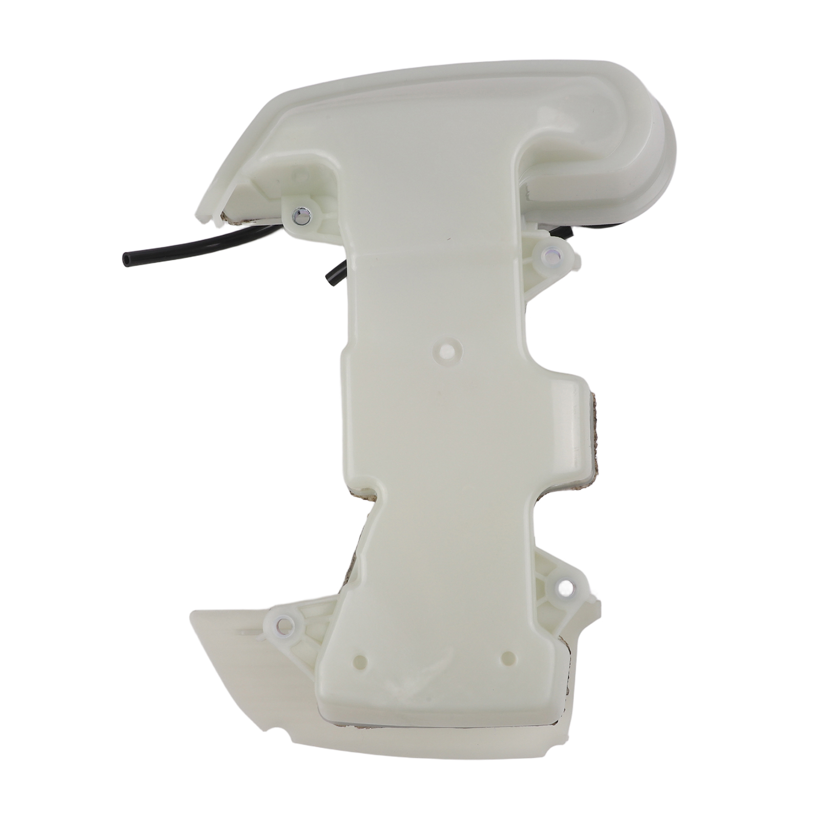 Efficient Fuel Storage Compati - Gardening Tools Picture reseña y precio