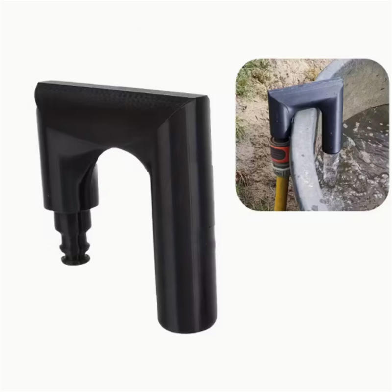 New Garden Hose Hook - Easy Wa - Gardening Tools Usa reseña y precio