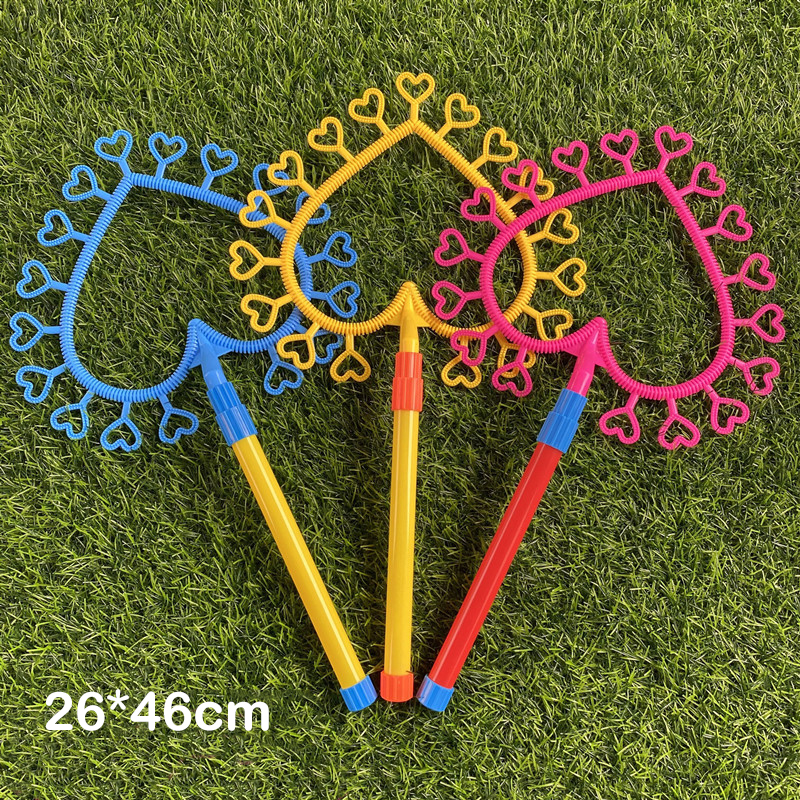 New Bubble Blowing Tools In Va - Gardening Tools 5 Year Old reseña y precio