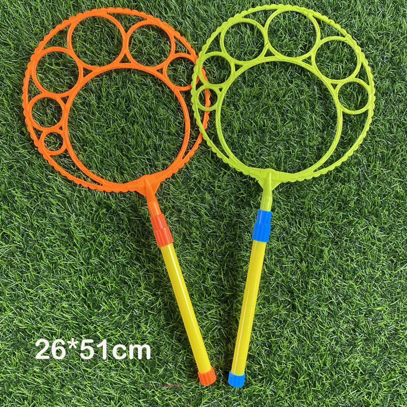 New Bubble Blowing Tools In Va - Gardening Tools 5 Year Old reseña y precio
