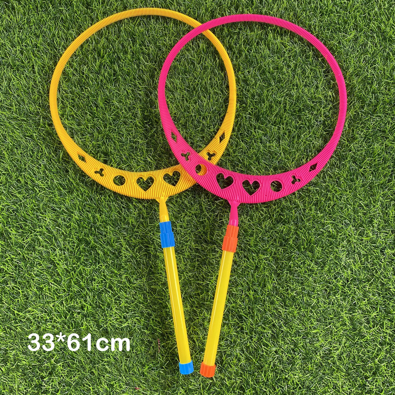 New Bubble Blowing Tools In Va - Gardening Tools 5 Year Old reseña y precio