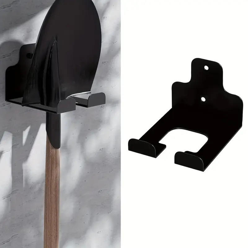 1PC Trimmer Rack Garden Power  - Gardening Tools Grass Cutter reseña y precio