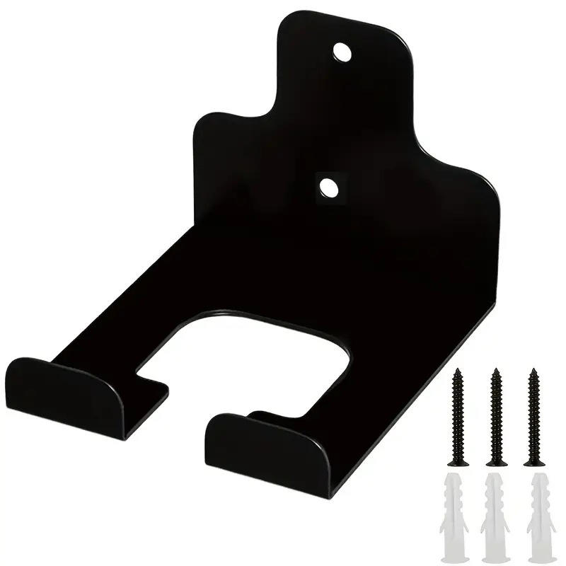 1PC Trimmer Rack Garden Power  - Gardening Tools Grass Cutter reseña y precio