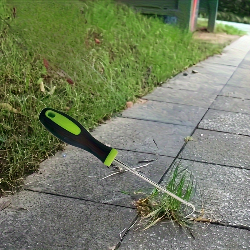 Long-Lasting Garden Tools for  - Gardening Tools Long reseña y precio