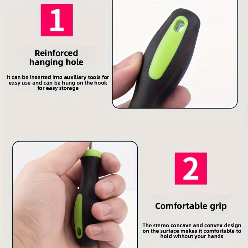 Long-Lasting Garden Tools for  - Gardening Tools Long reseña y precio